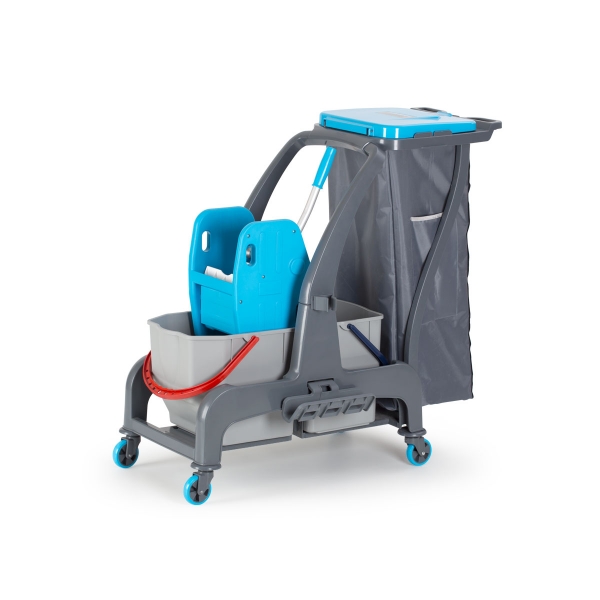PROCART JET 735S